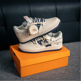 Men's Sneaker